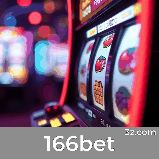 166bet: Bônus Imperdíveis e Ofertas Exclusivas