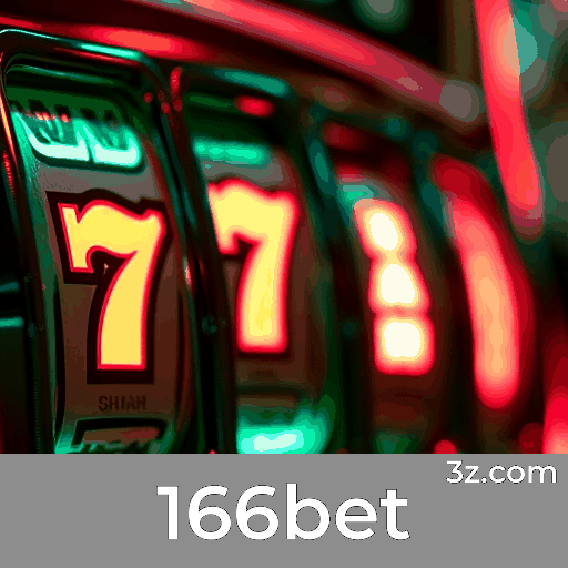 166bet: A Plataforma de Apostas com Serviços Profissionais