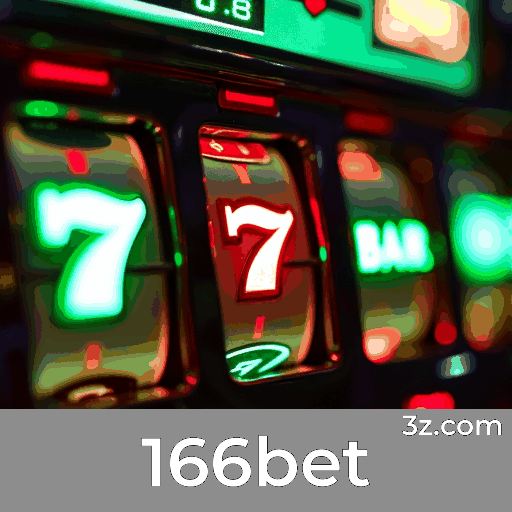 Experimente o Login Exclusivo e Seguro em 166bet