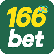 166bet